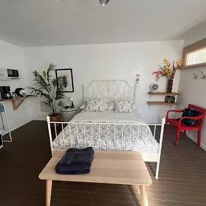  Privatunterkunft La Selvita Spanien